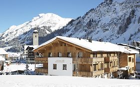 Chalet Anna Maria